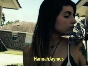 Hannah_Jaymes