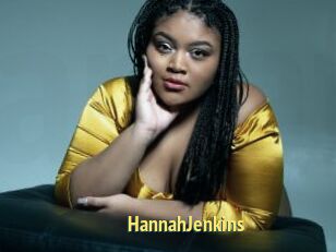 HannahJenkins
