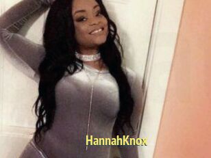 Hannah_Knox