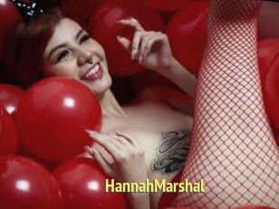 HannahMarshal