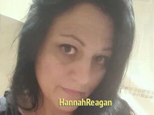 Hannah_Reagan