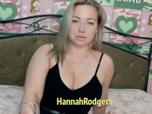 HannahRodgers