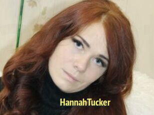 HannahTucker