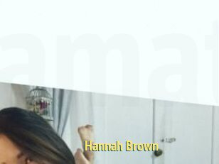 Hannah_Brown