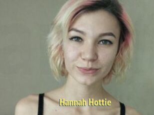 Hannah_Hottie