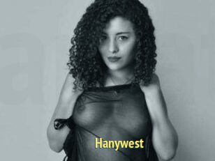 Hany_west