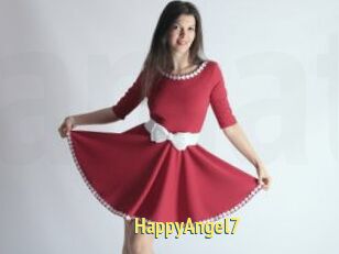 HappyAngel7