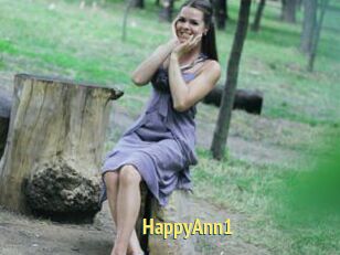 HappyAnn1