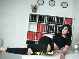 HappyCamalla