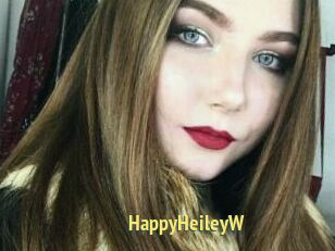HappyHeileyW