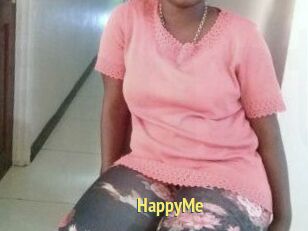 HappyMe
