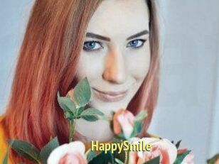 HappySmile