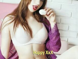 Happy_XxX