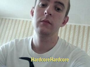 HardcoreHardcore