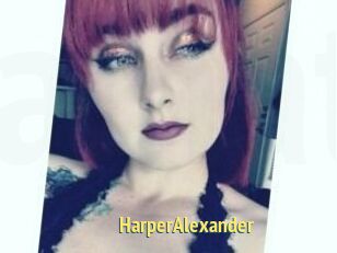 Harper_Alexander