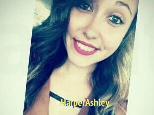 Harper_Ashley