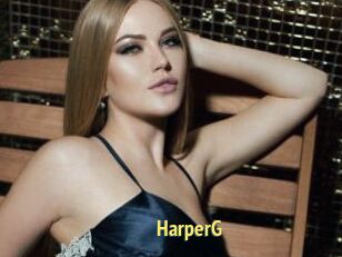 HarperG