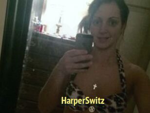 Harper_Switz