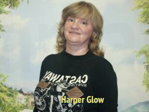 Harper_Glow