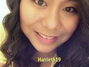Harrieth19