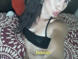 Hatzlaja