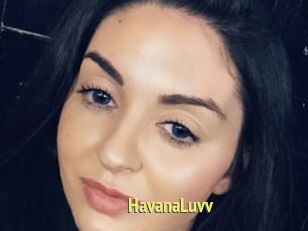 HavanaLuvv