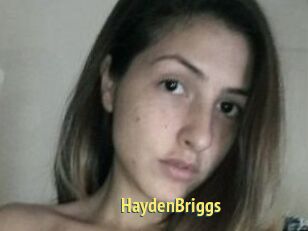 Hayden_Briggs
