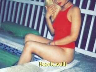 Hazel_Cavalli