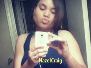Hazel_Craig