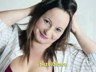 Hazel_Gibson