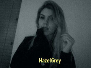 HazelGrey_