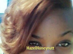 HazelHoneynutt