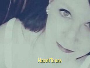 Hazel_Texas