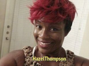 Hazel_Thompson