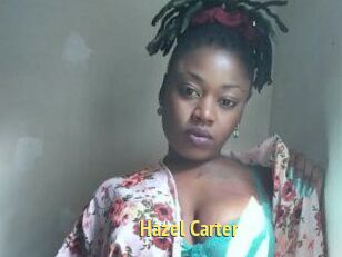 Hazel_Carter