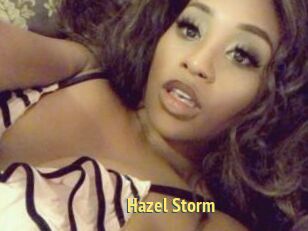 Hazel_Storm