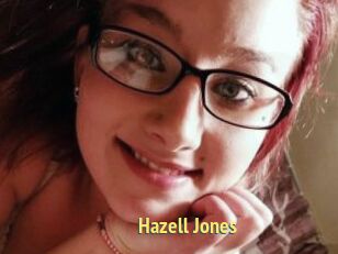 Hazell_Jones