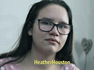 HeatherHouston