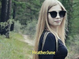 HeatherJune