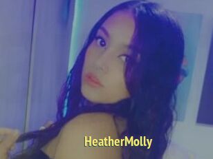 HeatherMolly