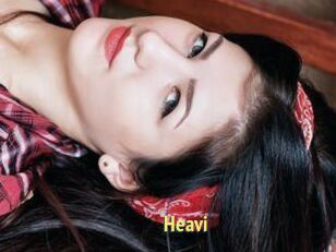 Heavi