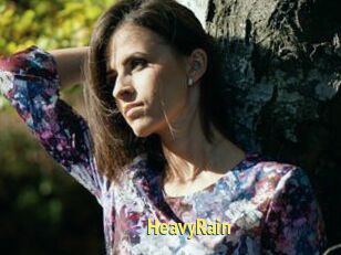 HeavyRain