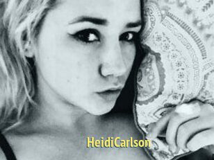 Heidi_Carlson