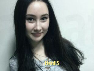 Heidi_S