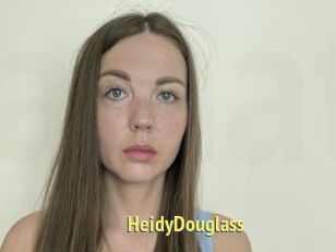 HeidyDouglass