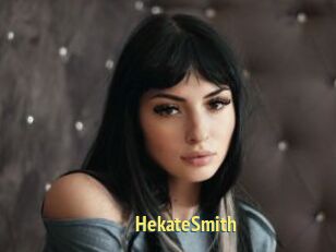 HekateSmith