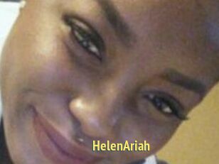 Helen_Ariah