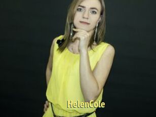 HelenCole