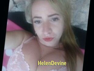HelenDevine