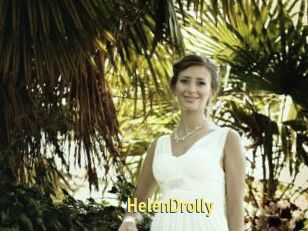 HelenDrolly